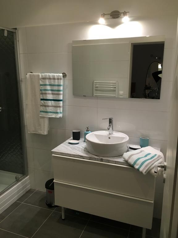 Zichy 34 Apartment Βουδαπέστη Εξωτερικό φωτογραφία